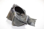 1989 Suzuki Air Box Intake Cleaner D16 Used. Price: $69.29.