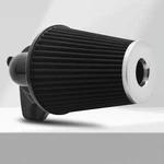 Cone Air Cleaners Filter For Harley M8 Touring Road King 2017-22 Softail 2018-24 New. Price: $157.52.
