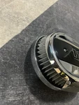 2017-2023 Harley-davidson Oem M8 114 Air Cleaner Ventilator Milwaukee New. Price: $200.00.