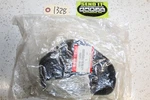 S3 Nos Suzuki RM125 Air Filter 13781-14100 New. Price: $21.99.