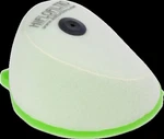 Hiflofiltro HFF2017 Air Filter Hiflo-foam Kaw New. Price: $30.49.