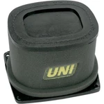 Uni NU-2466 Air Filter New. Price: $35.04.