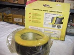 Accel Air Filter For 86-89 Harley Big Twin Evo New. Price: $30.00.