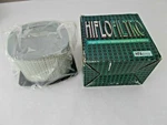 New Box Hiflo HFA3704 Air Filter Limited Time Free Shipping Usa!!. Price: $21.74.