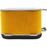 Emgo Air Filter 12-94320 New. Price: $31.31.