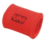Uni Foam Filter Wrap 4.125" O.d. X 5.75" Height (01-1169) New. Price: $15.74.