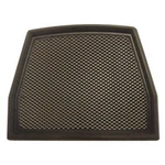 Aprililia Caponord Dorsoduro 1200 Meiwa P5120 Air Filter Ref. 896237 Nuovo. Price: $16.97.