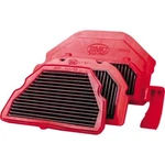 Bmc - FM163/04 Air Filter New. Price: $97.95.