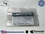 Kawasaki Genuine Oem Authentic Thin Wall Spark Plug Wrench 18MM 92110-1111 New. Price: $20.68.