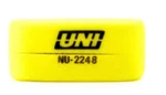 Uni Filter Nu 2248 Oem Repl New. Price: $28.83.