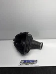 2021-2023 YZ250F Joint Air Cleaner Genuine Oem/ Part# B7B-14453-10-00 Used. Price: $42.74.
