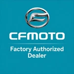 Cfmoto 0SQV-112000-1000 Air Filter Element New. Price: $17.59.