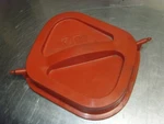 Ktm Air Filter Wash Cover Sxf 125 250 350 450 16-22 Used. Price: $16.11.