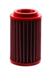 Bmc Replacement Air Filter For 18+ Royal Enfield Himalayan 410 FM966/08 New. Price: $65.76.