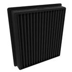 K&n 33-5005HBK Intake Filter For 2019-2026 Ram 2500/3500 6.4L Gas 6.7L Diesel New. Price: $115.99.