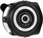 Performance Machine (pm) Vintage Air Cleaner 02062133BM New. Price: $603.95.