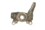 Honda Pioneer 700 24 Knuckle Left Front 51250-HL5-A00 53901 Used. Price: $44.99.