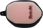 Twin Air Filter #151128 For Kawasaki 4-STROKE/KX450X 2024 New. Price: $36.41.