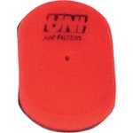 Uni Filter Multi-stage Competition Air NU-1412ST New. Price: $29.84.