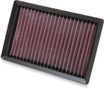 & BM-1010R Sportbike Race-spec High-flow Air Filter Bmw New. Price: $119.69.