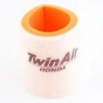 Twin Air Filter 150550 New. Price: $36.61.