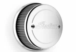 2014-2026 Genuine Indian Thunder Stroke High Flow Air Intake Chrome 2880654-156 New. Price: $549.99.