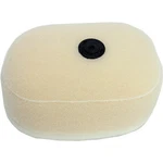 2017-2019 Honda CRF450 No Toil Extreme Duty Air Filter/ Part# X120-52 New. Price: $34.88.