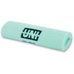 Uni Air Filter NU-4016 New. Price: $19.76.