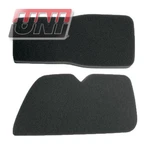 Uni Filter 1995 Suzuki VS1400GL Intruder Air NU-2477 New. Price: $21.98.