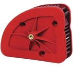 Replacement Air Filter For V-twin BMCFM01084 New. Price: $67.28.
