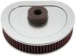 K&n Air Filter #HD-1390 Harley Davidson New. Price: $92.90.