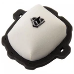 Tusk First Line Air Filter TK-150230 New. Price: $28.30.