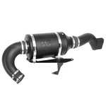 K&n 63-1145 Performance Cold Air Intake 19-25 Honda Talon 1000R / 1000X 999 New. Price: $474.99.
