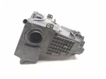 05-09 Bmw R1200RT Intake Air Box Filter Cleaner 11707568020 Used. Price: $26.92.
