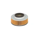 Hiflo Air Filter For Suzuki Marauder VZ1600 2004 New. Price: $35.08.