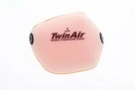 Twin Air 154119DR Filter New. Price: $44.24.