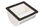 Air Filter Hiflo HFA4909 Neu. Price: $32.64.