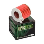 Hiflo Air Filter For Honda CH150 Elite 1986 New. Price: $16.95.