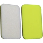 No Toil Foam Air Filter 380-24 New. Price: $24.99.
