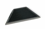 Sprint Filter P08 F1-85 Ninja ZX-14R (2012-2025) New. Price: $259.00.