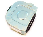 Genuine Honda Air Filter Oem 17210-323-030 CB500K 1971-1973 New. Price: $49.95.