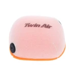 Twin Air Filter For Ktm/husq./gasgas Kit 154223C - Fits (various Models) New. Price: $40.99.