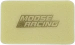 Moose Racing Filter Air Polaris 1011-1456 New. Price: $15.95.