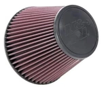 High-flow Original Lifetime Universal Clamp-on Air Filter: Performance, New. Price: $83.27.