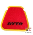 Yamaha Gytr YZ450F/WR450F/YZ250/YZ250FX/WR250F High Performance Air Filter, New. Price: $63.97.