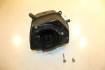 2016 Suzuki TU250X Air Cleaner Filter Box 13700-26GA3 Used. Price: $44.99.