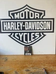 Harley-davidson Air Cleaner Mounting Screws Sportster Xl Nos P/n 29351-95 Brand. Price: $14.26.