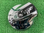 Used Harley Davidson Genuine FLSTC1690 Air Cleaner Box Flhp Flhrc Models. Price: $174.07.