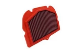 Bmc FM529/04 Performance Air Filter 2008-2017 Suzuki Gsx R1300 Hayabusa New. Price: $91.95.