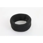Wyatt Gatling 7-8 In. Round Foam Air Filter Element 34-0916 New. Price: $20.10.